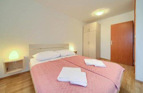 Apartments Ivica Krk Island - Foto 38