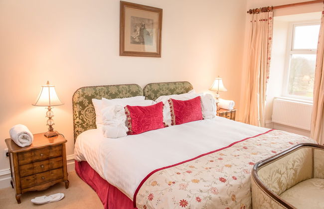 Springkell - Foto 80