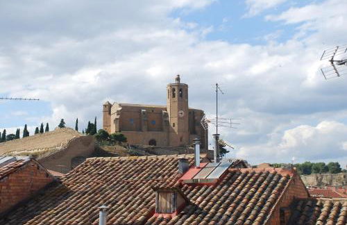 La Casa Del Miracle - Photo 28