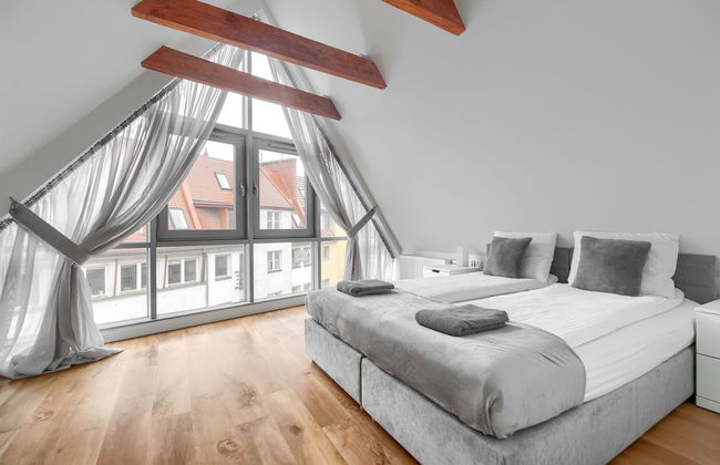 MARGI Gran Apartament - Photo 6