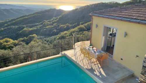 Holiday Home Bellaria - VLO190 by Interhome - Foto 2