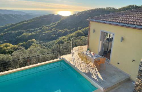 Holiday Home Bellaria - VLO190 by Interhome - Foto 2