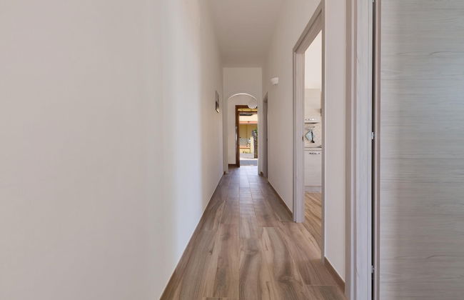 Villino delle Orchidee - Foto 39