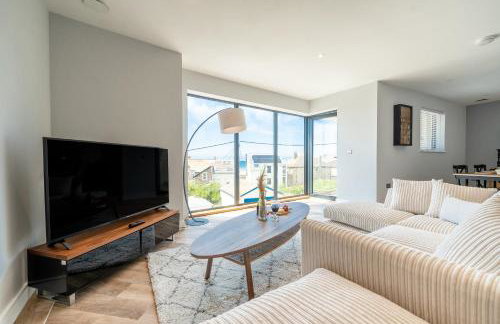 Bol Y Maer, Bude - Foto 44