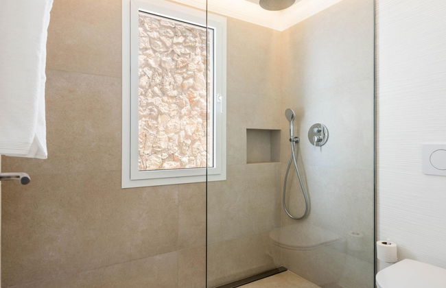 Villa Atalis - Photo 25