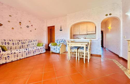 Residence Con Spiaggia Privata Lettini e Ombrelloni Gratuiti - Foto 39