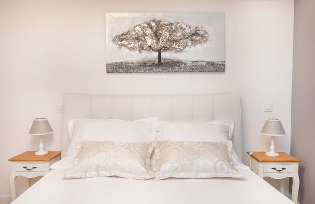 Residence Teatro - Near Cathedral of St James - Foto 6