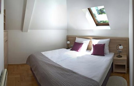 Willa u Basi - Foto 13