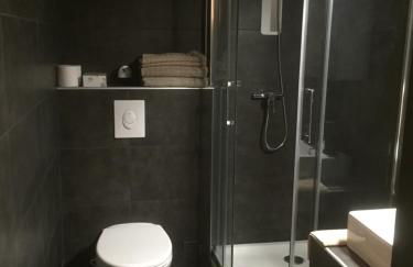 Appartement Saint Jean - Foto 2