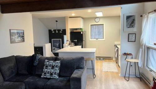 Hunter Mountain Slope Side Home - Foto 5