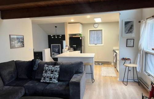 Hunter Mountain Slope Side Home - Foto 5