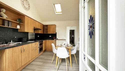 The Cottage Annex - Foto 2