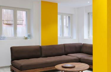 Les Suites Du Cygne - Foto 20