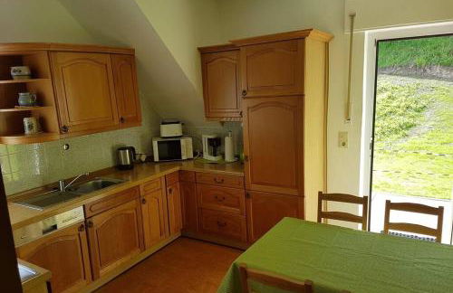 Ferienhaus Urban mit Garage - Foto 11