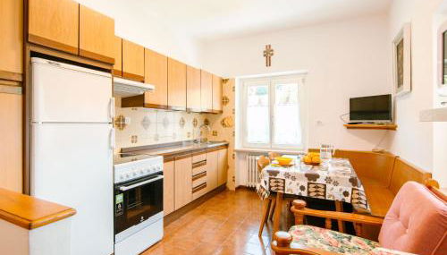 Apartment Pederiva - SOF740 by Interhome - Foto 3