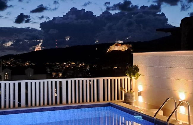 Apartments Trogrlić - Foto 34