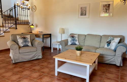 Villa Natural Barcarés - Foto 24