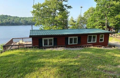 The Lookout- Renovations and upgrades coming - Foto 1