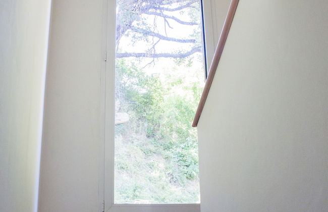 Casa Bella Il Castello - Foto 33