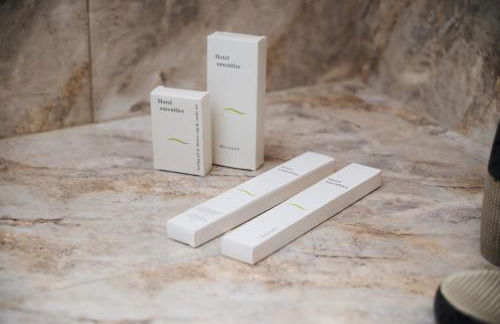 Estia Project, Pool - Billiards - Jacuzzi - Foto 29