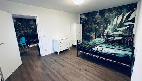 Dümmer Perle Apartments - Foto 4