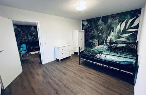 Dümmer Perle Apartments - Foto 4