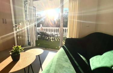 Casa Golf Mediterráneo - Foto 35