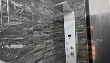 A Traversa Rooms - Foto 4, Shower