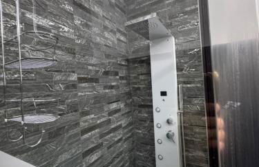 A Traversa Rooms - Foto 4