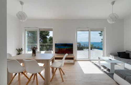 Pearl of Korkyra - Foto 28