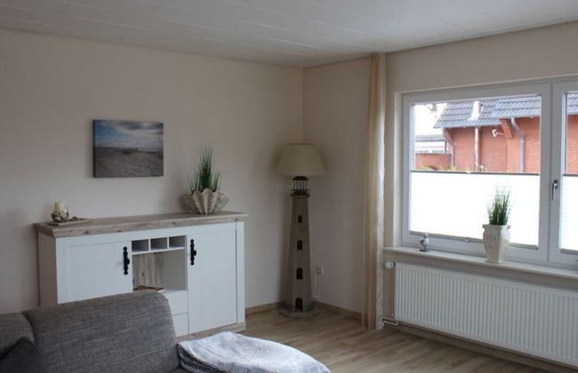 Micha in the House Michaela - Foto 8