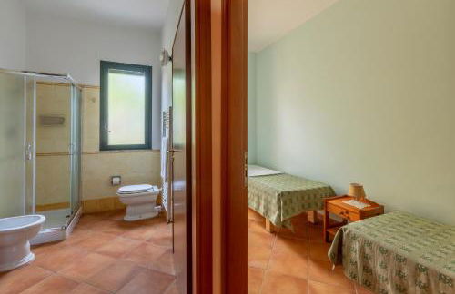 Brezza D'Estate - Foto 80