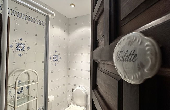 Finca Paraíso Rural - Foto 13