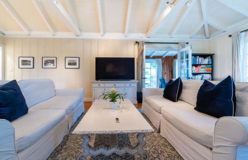 Charming La Jolla Shores Cottage - Photo 14