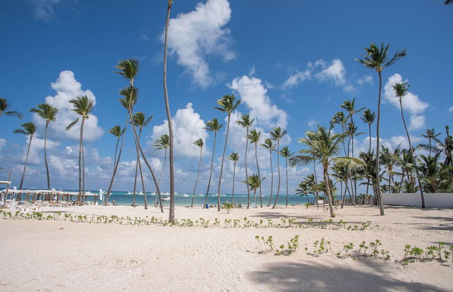 Xeliter Playa Coral Bavaro - Foto 80