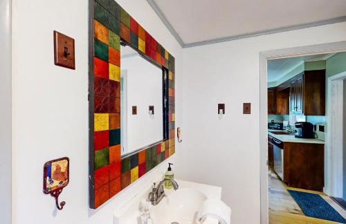 Shady Acres - Foto 15