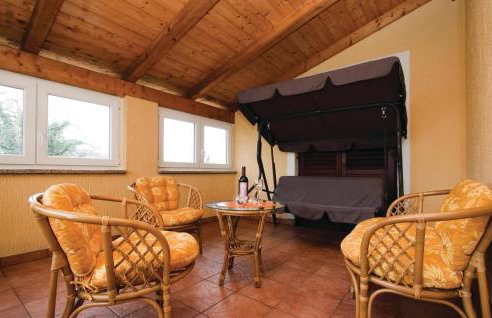 Holiday Home Orihi Bb Croatia - Foto 26