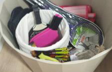 Apartament Les Cases - Foto 42