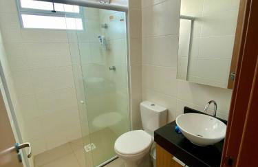 Apartamento em Ponta de Campina - Foto 5