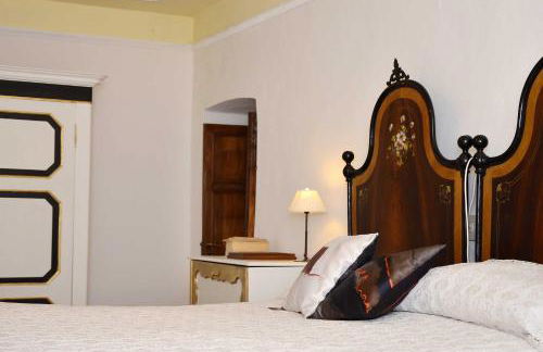 Castè Style near Cinque Terre - Foto 52