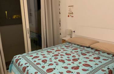 Carrabean sea in the North of Sardegna, with swimming pool - Foto 7