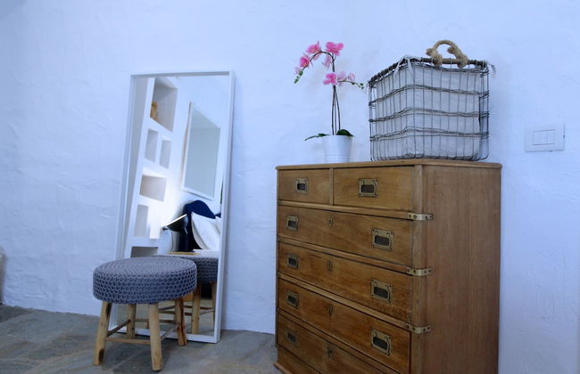 Maison Monte d'A Rena - Foto 2