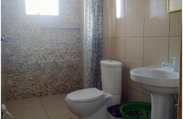 Casa em Itapoá o Paraiso - Wifi - Ótimo Preço - Promoções - Photo 32