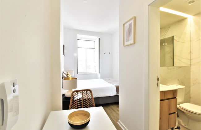 SOPHIA STUDIOS - Photo 24