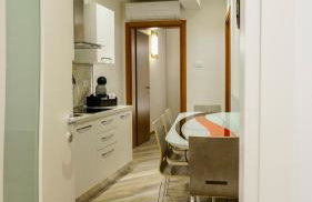 Modern Apartment - Foto 18