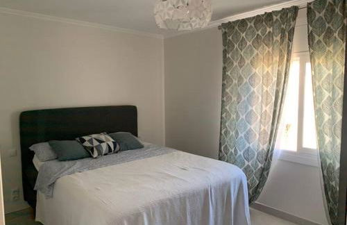 Cunit, front line with sea view - Foto 18