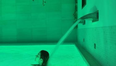 Sono & SPA - Adults Only - Foto 5