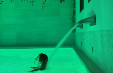 Sono & SPA - Adults Only - Foto 5