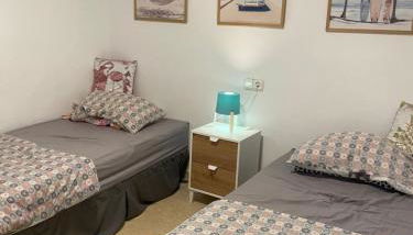 Casa Lovia - Photo 2