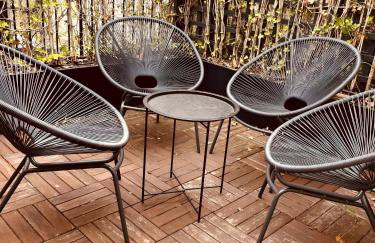 Luxury 3BR Home in Belgravia, Near Victoria - Foto 52